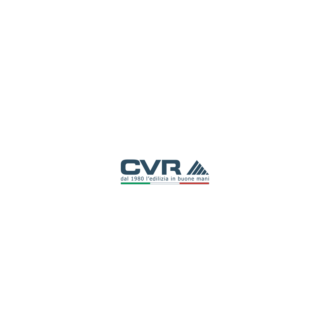 CVR_Livelplan l10